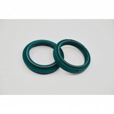 SKF Seal Upper