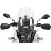 WRS Windscreen