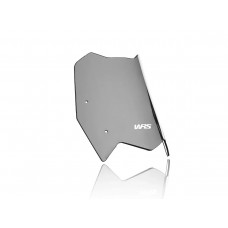 WRS Windscreen