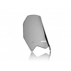 WRS Windscreen