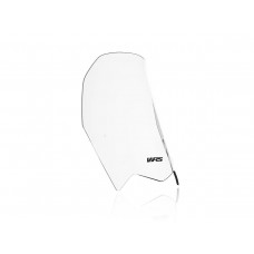 WRS Windscreen