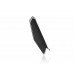 WRS Windscreen