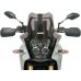 WRS Windscreen