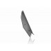 WRS Windscreen