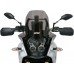 WRS Windscreen