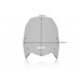 WRS Windscreen