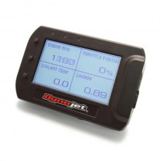 Dynojet Power Commander POD Display Yamaha Tenere 700 2019-2023
