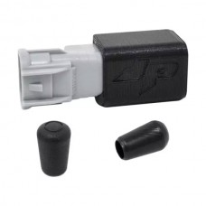 JetPrime Canister system eliminator Yamaha Tenere 700 2023-2024