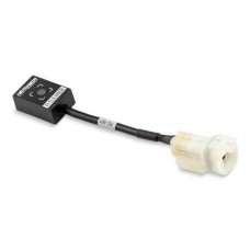 Healtech FI Cleaner tool Yamaha Tenere 700 2021-2024