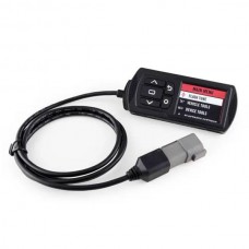 Dynojet Power Vision 3 Re-flash unit Yamaha Tenere 700 2019-2021
