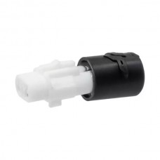 JetPrime Side stand switch eliminator Yamaha Tenere 700 2023-2024