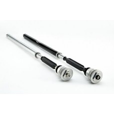 K-TECH CARTRIDGE KIT YAMAHA TENERE XTZ700