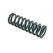 Shock absorber spring 55-245, 75 N/mm