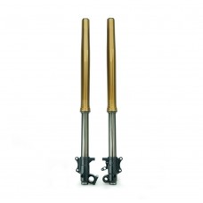 K-TECH FACTORY FORK YAMAHA TENERE XTZ700