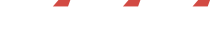 TenereParts.com
